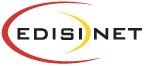 EDISINET